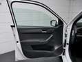 Skoda Fabia Combi 1.0 TSI Ambition Airco/TH/PDC/Carplay (all-i Blanco - thumbnail 18