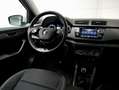 Skoda Fabia Combi 1.0 TSI Ambition Airco/TH/PDC/Carplay (all-i Blanco - thumbnail 28