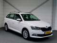 Skoda Fabia Combi 1.0 TSI Ambition Airco/TH/PDC/Carplay (all-i Blanco - thumbnail 1