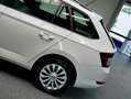 Skoda Fabia Combi 1.0 TSI Ambition Airco/TH/PDC/Carplay (all-i Blanco - thumbnail 12