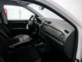 Skoda Fabia Combi 1.0 TSI Ambition Airco/TH/PDC/Carplay (all-i Blanco - thumbnail 4