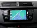 Skoda Fabia Combi 1.0 TSI Ambition Airco/TH/PDC/Carplay (all-i Blanco - thumbnail 27