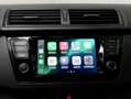 Skoda Fabia Combi 1.0 TSI Ambition Airco/TH/PDC/Carplay (all-i Blanco - thumbnail 24