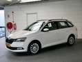 Skoda Fabia Combi 1.0 TSI Ambition Airco/TH/PDC/Carplay (all-i Blanco - thumbnail 29