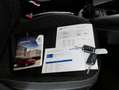 Skoda Fabia Combi 1.0 TSI Ambition Airco/TH/PDC/Carplay (all-i Blanco - thumbnail 6