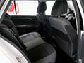 Skoda Fabia Combi 1.0 TSI Ambition Airco/TH/PDC/Carplay (all-i Blanco - thumbnail 17