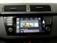 Skoda Fabia Combi 1.0 TSI Ambition Airco/TH/PDC/Carplay (all-i Blanco - thumbnail 26