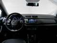 Skoda Fabia Combi 1.0 TSI Ambition Airco/TH/PDC/Carplay (all-i Blanco - thumbnail 5