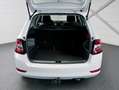 Skoda Fabia Combi 1.0 TSI Ambition Airco/TH/PDC/Carplay (all-i Blanco - thumbnail 11