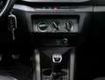 Skoda Fabia Combi 1.0 TSI Ambition Airco/TH/PDC/Carplay (all-i Blanco - thumbnail 20