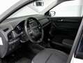 Skoda Fabia Combi 1.0 TSI Ambition Airco/TH/PDC/Carplay (all-i Blanco - thumbnail 16