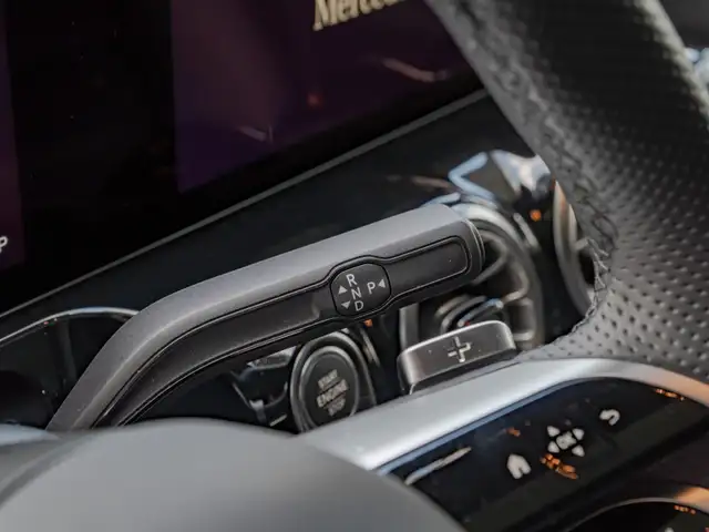 Mercedes-Benz 250 view 14