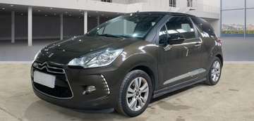 VTi 120 Airdream So Chic