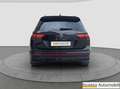 Volkswagen Tiguan 2.0 TDI 150 CV SCR DSG R-Line Negro - thumbnail 5