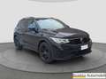 Volkswagen Tiguan 2.0 TDI 150 CV SCR DSG R-Line Negro - thumbnail 8