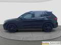 Volkswagen Tiguan 2.0 TDI 150 CV SCR DSG R-Line Negro - thumbnail 3