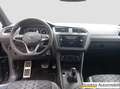 Volkswagen Tiguan 2.0 TDI 150 CV SCR DSG R-Line Negro - thumbnail 14
