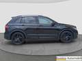 Volkswagen Tiguan 2.0 TDI 150 CV SCR DSG R-Line Negro - thumbnail 7