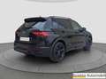 Volkswagen Tiguan 2.0 TDI 150 CV SCR DSG R-Line Negro - thumbnail 6