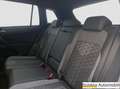 Volkswagen Tiguan 2.0 TDI 150 CV SCR DSG R-Line Negro - thumbnail 13