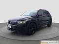 Volkswagen Tiguan 2.0 TDI 150 CV SCR DSG R-Line Negro - thumbnail 2