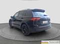 Volkswagen Tiguan 2.0 TDI 150 CV SCR DSG R-Line Negro - thumbnail 4