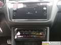 Volkswagen Tiguan 2.0 TDI 150 CV SCR DSG R-Line Negro - thumbnail 15
