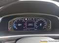 Volkswagen Tiguan 2.0 TDI 150 CV SCR DSG R-Line Negro - thumbnail 11
