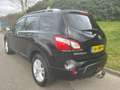 Nissan Qashqai+2 2.0 Optima - 7 zitter - Panoramadak - Clima - PDC Schwarz - thumbnail 6