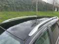 Nissan Qashqai+2 2.0 Optima - 7 zitter - Panoramadak - Clima - PDC Schwarz - thumbnail 18
