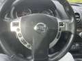 Nissan Qashqai+2 2.0 Optima - 7 zitter - Panoramadak - Clima - PDC Schwarz - thumbnail 12