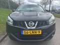 Nissan Qashqai+2 2.0 Optima - 7 zitter - Panoramadak - Clima - PDC Schwarz - thumbnail 19