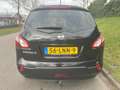 Nissan Qashqai+2 2.0 Optima - 7 zitter - Panoramadak - Clima - PDC Schwarz - thumbnail 20