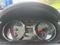 Nissan Qashqai+2 2.0 Optima - 7 zitter - Panoramadak - Clima - PDC Schwarz - thumbnail 11