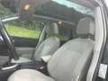 Nissan Qashqai+2 2.0 Optima - 7 zitter - Panoramadak - Clima - PDC Schwarz - thumbnail 8