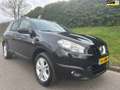Nissan Qashqai+2 2.0 Optima - 7 zitter - Panoramadak - Clima - PDC Schwarz - thumbnail 1