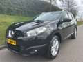 Nissan Qashqai+2 2.0 Optima - 7 zitter - Panoramadak - Clima - PDC Schwarz - thumbnail 4