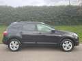 Nissan Qashqai+2 2.0 Optima - 7 zitter - Panoramadak - Clima - PDC Schwarz - thumbnail 2