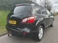 Nissan Qashqai+2 2.0 Optima - 7 zitter - Panoramadak - Clima - PDC Schwarz - thumbnail 3
