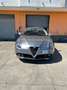 Alfa Romeo Giulietta 1.6 jtdm Progression 120cv Grigio - thumbnail 1
