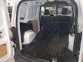Ford Transit Courier 1.5 TDCi  Van Trend Wit - thumbnail 11