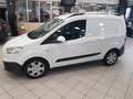 Ford Transit Courier 1.5 TDCi  Van Trend Wit - thumbnail 3