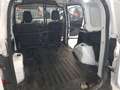 Ford Transit Courier 1.5 TDCi  Van Trend Wit - thumbnail 10