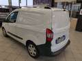 Ford Transit Courier 1.5 TDCi  Van Trend Wit - thumbnail 9