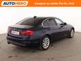 BMW 320 320dA Azul - thumbnail 6