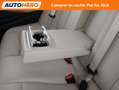 BMW 320 320dA Azul - thumbnail 32