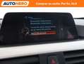 BMW 320 320dA Azul - thumbnail 21