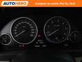 BMW 320 320dA Azul - thumbnail 24