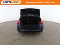 BMW 320 320dA Azul - thumbnail 17