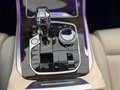 BMW X5 xDrive 45 e MSport/AHK/KEYLESS/LUFT/PANO Weiß - thumbnail 21